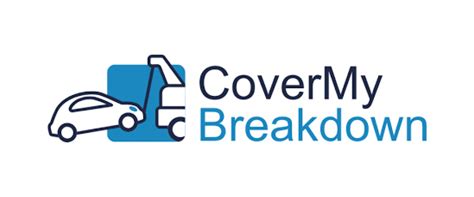 covermybreakdown reviews